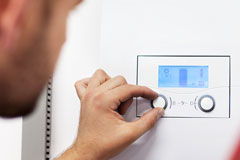 best Attercliffe boiler servicing companies