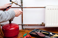 free Attercliffe heating repair quotes