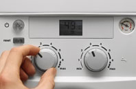 free Attercliffe boiler maintenance quotes